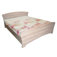 Pat Roma Sonoma 1600x2000 Pat Roma Sonoma 1600x2000